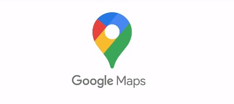 Google maps celebrating 15 years with some new features - TECHASIO